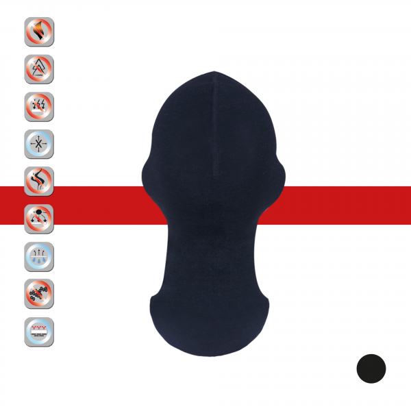 RED_LINE FR Balaclava – Bild 2