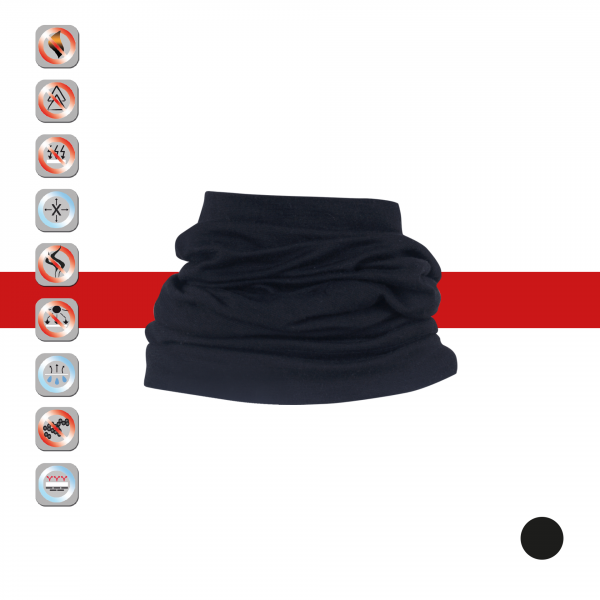 RED_LINE FR Tube – Bild 2