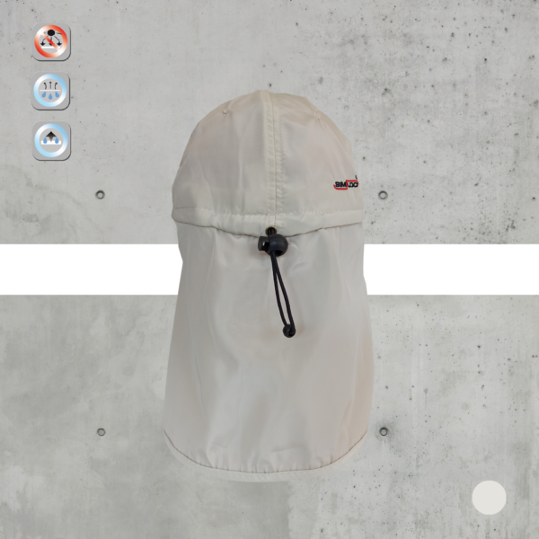 SPECIAL_LINE Cap – Bild 3
