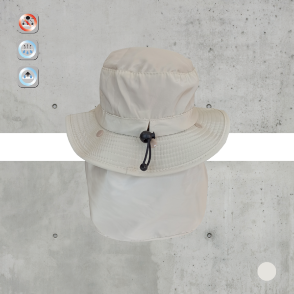 SPECIAL_LINE Hat – Bild 3