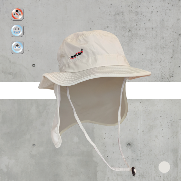 SPECIAL_LINE Hat