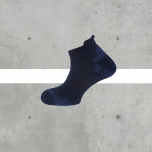 SPECIAL_LINE Cool Socks