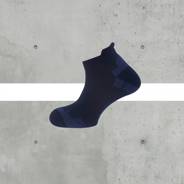 SPECIAL_LINE Cool Socks
