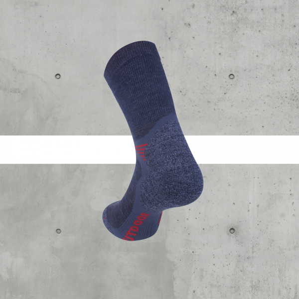 SPECIAL_LINE Regular Socks – Bild 2