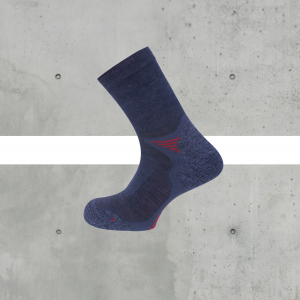 SPECIAL_LINE Regular Socks