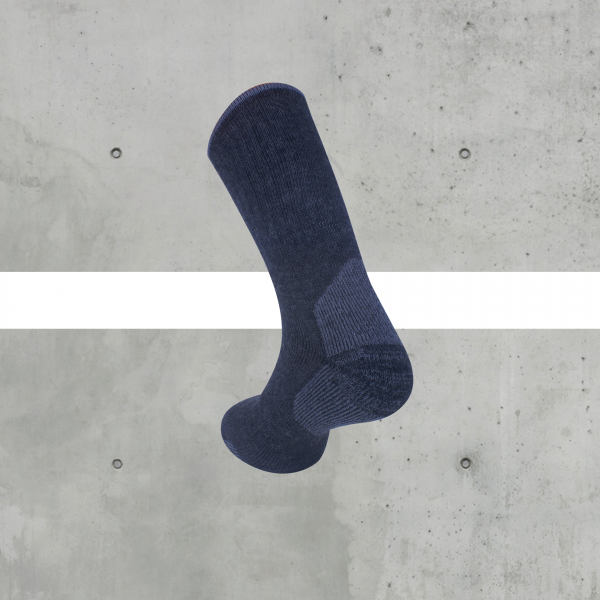 SPECIAL_LINE Warm Socks – Bild 2