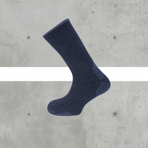 SPECIAL_LINE Warm Socks